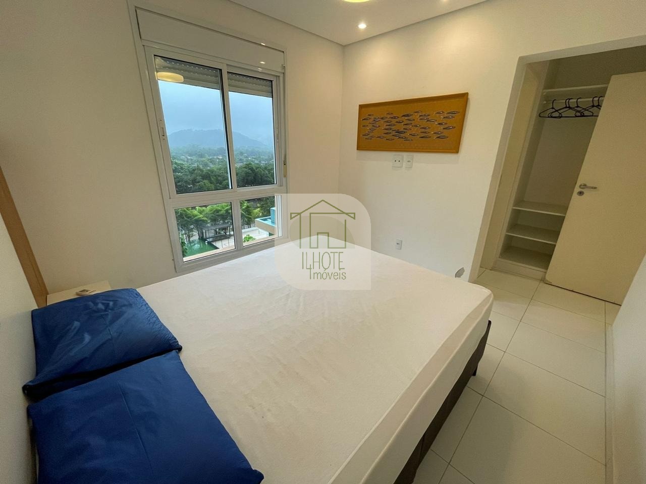 Casa de Condomínio, 3 quartos - Foto 36