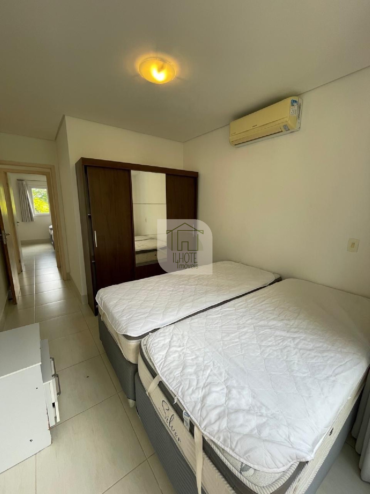 Casa de Condomínio à venda e aluguel com 4 quartos - Foto 34