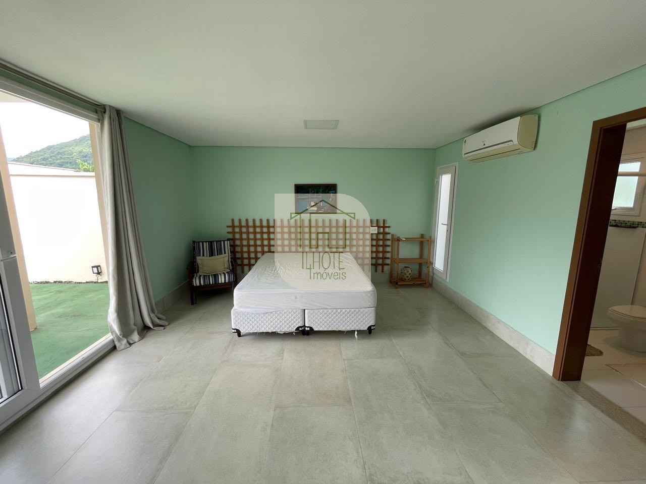 Casa de Condomínio à venda e aluguel com 4 quartos - Foto 56