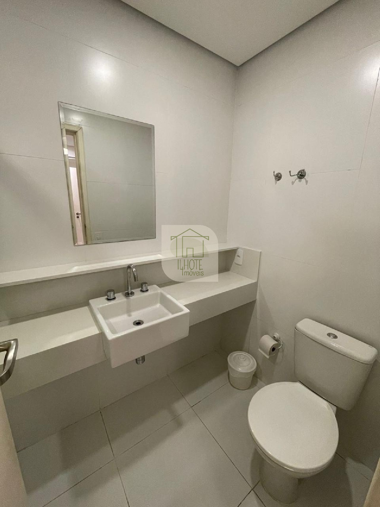 Casa de Condomínio, 3 quartos - Foto 39