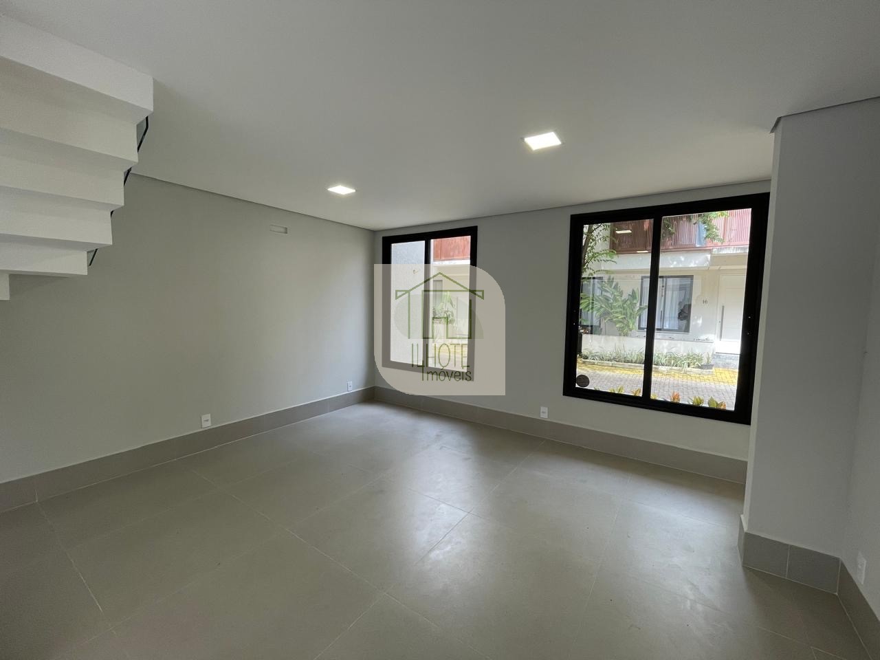 Casa de Condomínio, 5 quartos - Foto 18