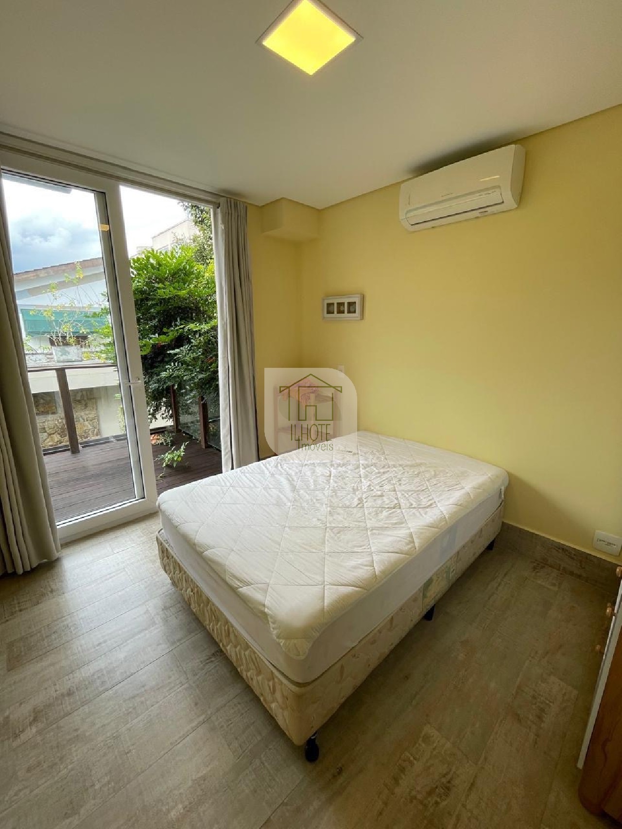Casa de Condomínio à venda e aluguel com 4 quartos - Foto 43