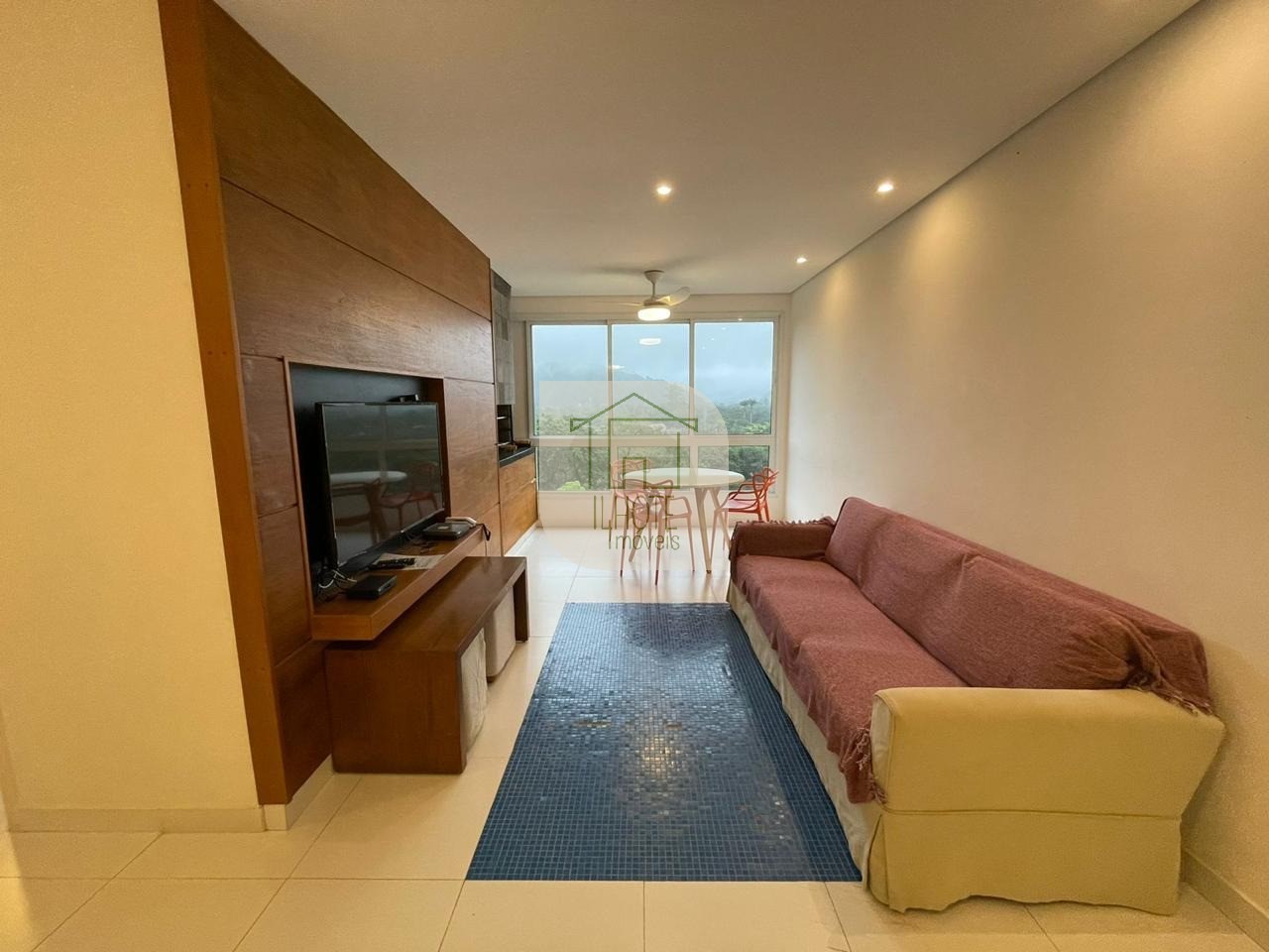 Casa de Condomínio, 3 quartos - Foto 26