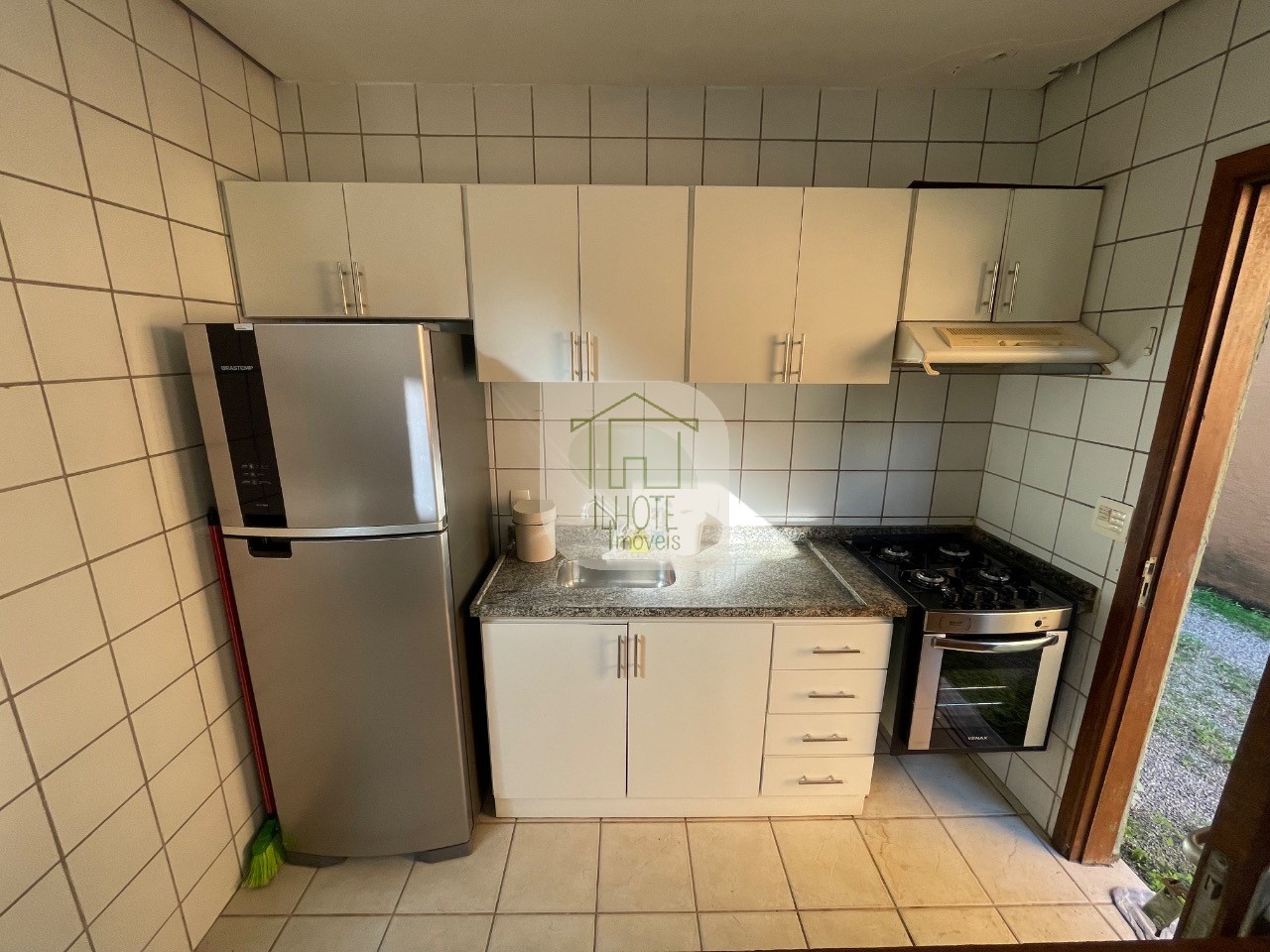 Casa de Condomínio à venda com 4 quartos - Foto 32