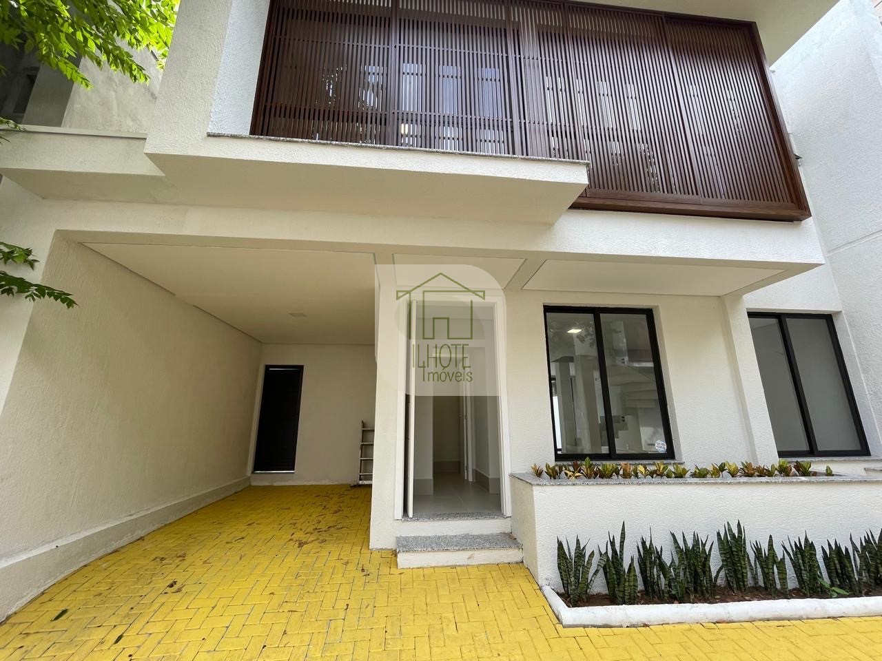 Casa de Condomínio, 5 quartos - Foto 3