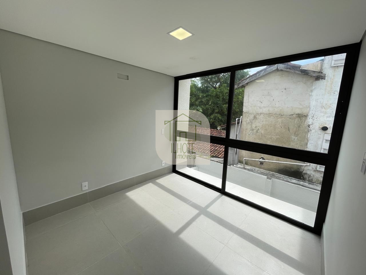 Casa de Condomínio, 5 quartos - Foto 25
