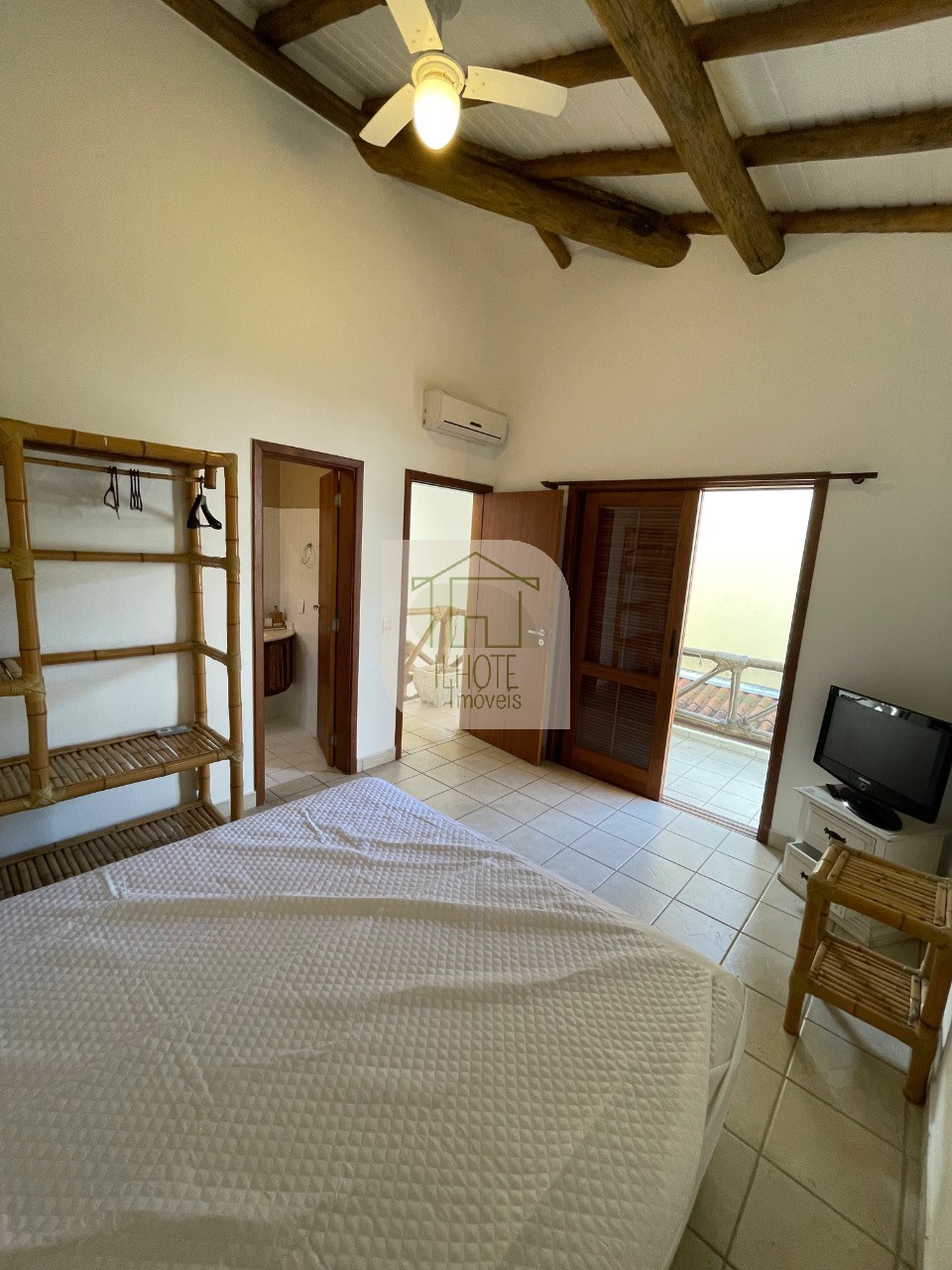 Casa de Condomínio à venda com 4 quartos - Foto 59