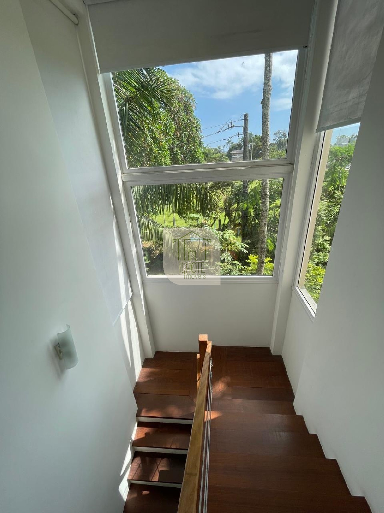 Casa de Condomínio à venda e aluguel com 4 quartos - Foto 41