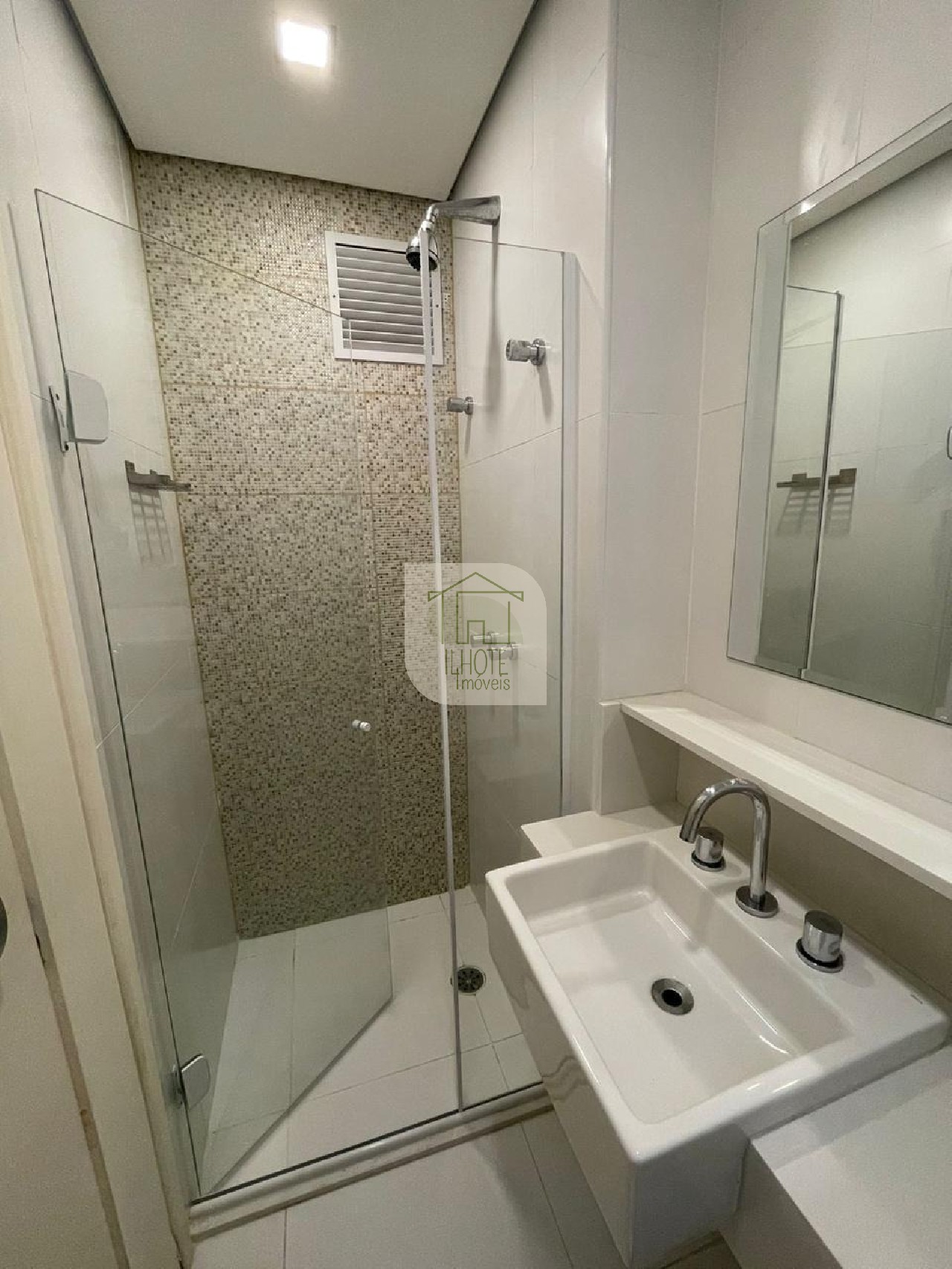 Casa de Condomínio, 3 quartos - Foto 43