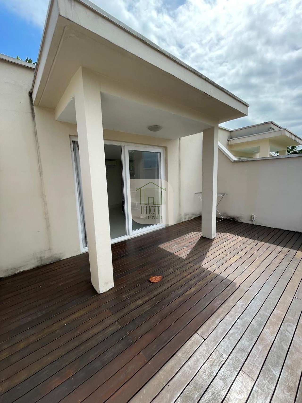 Casa de Condomínio à venda e aluguel com 4 quartos - Foto 51