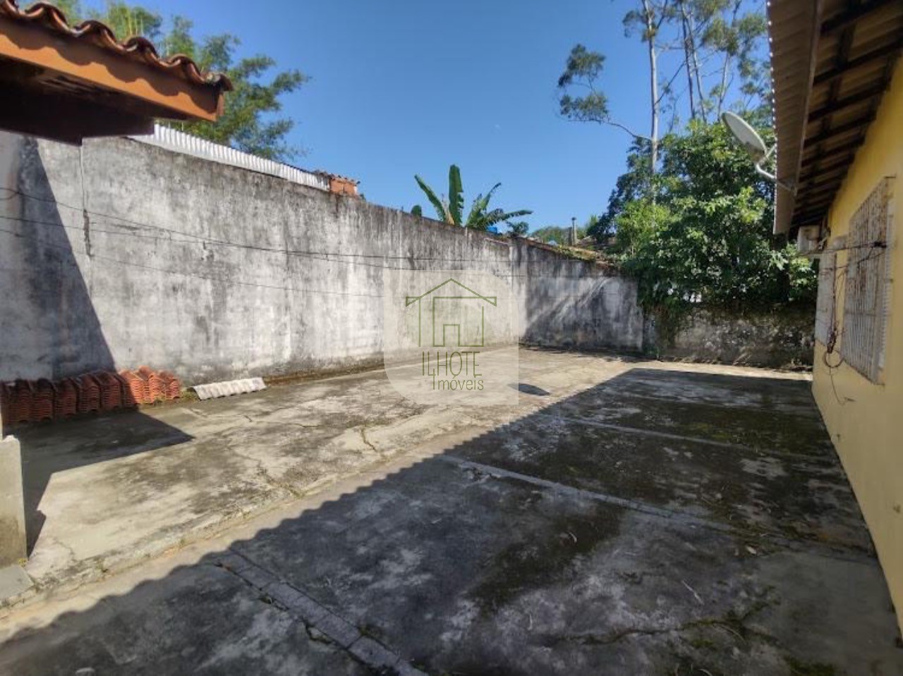 Casa à venda e aluguel com 5 quartos - Foto 76