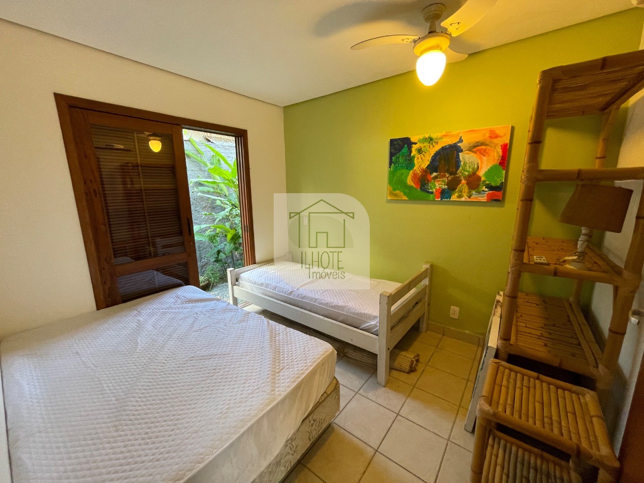Casa de Condomínio à venda com 4 quartos - Foto 37