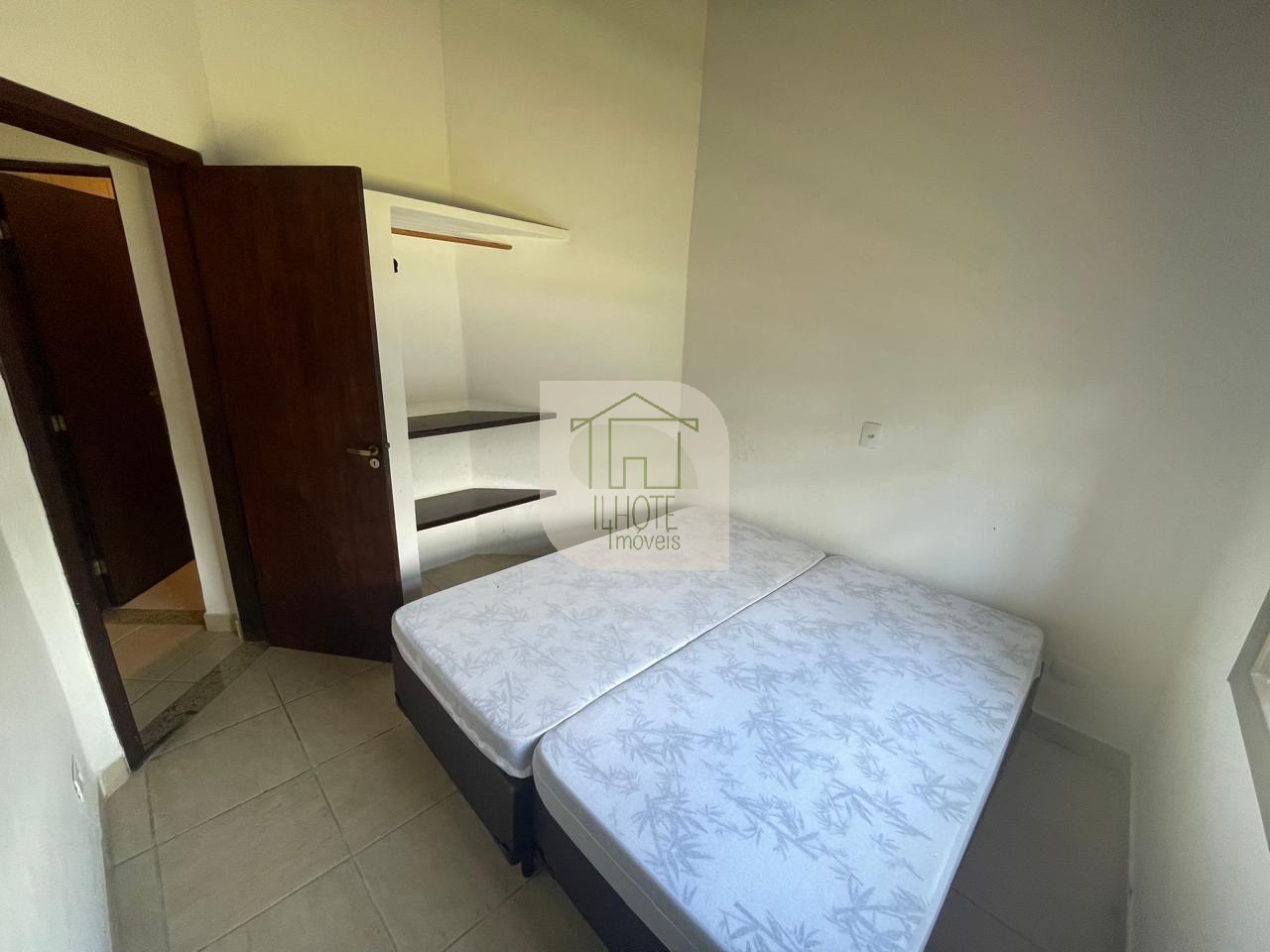 Casa de Condomínio, 2 quartos - Foto 15