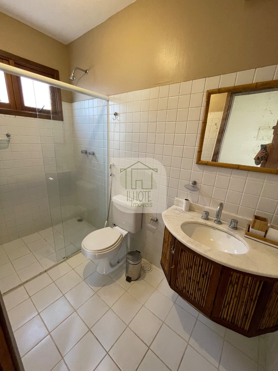 Casa de Condomínio à venda com 4 quartos - Foto 61