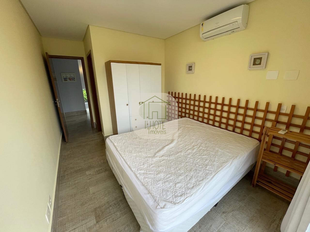 Casa de Condomínio à venda e aluguel com 4 quartos - Foto 47