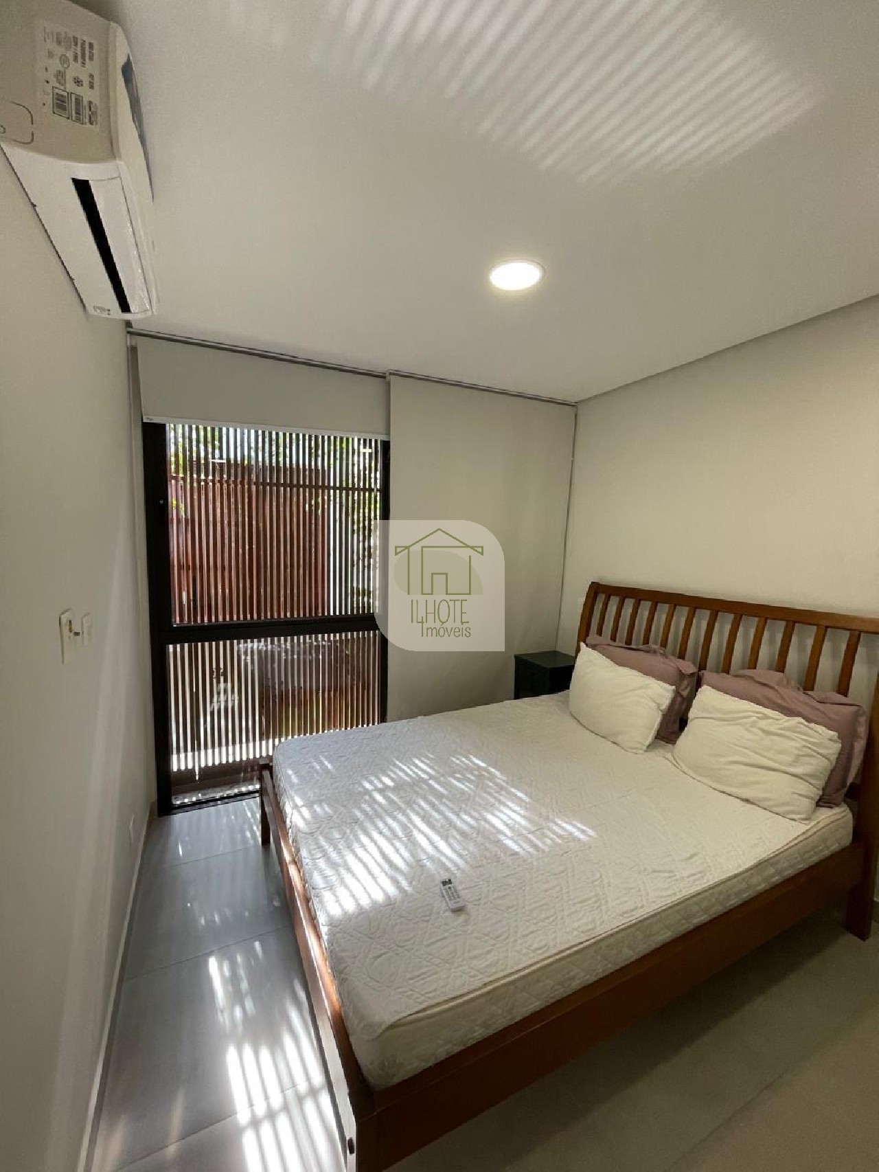 Casa de Condomínio, 5 quartos - Foto 42