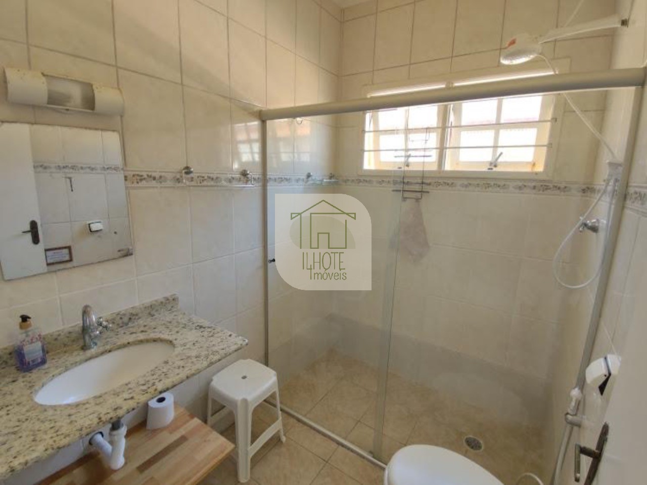Casa à venda e aluguel com 5 quartos - Foto 72