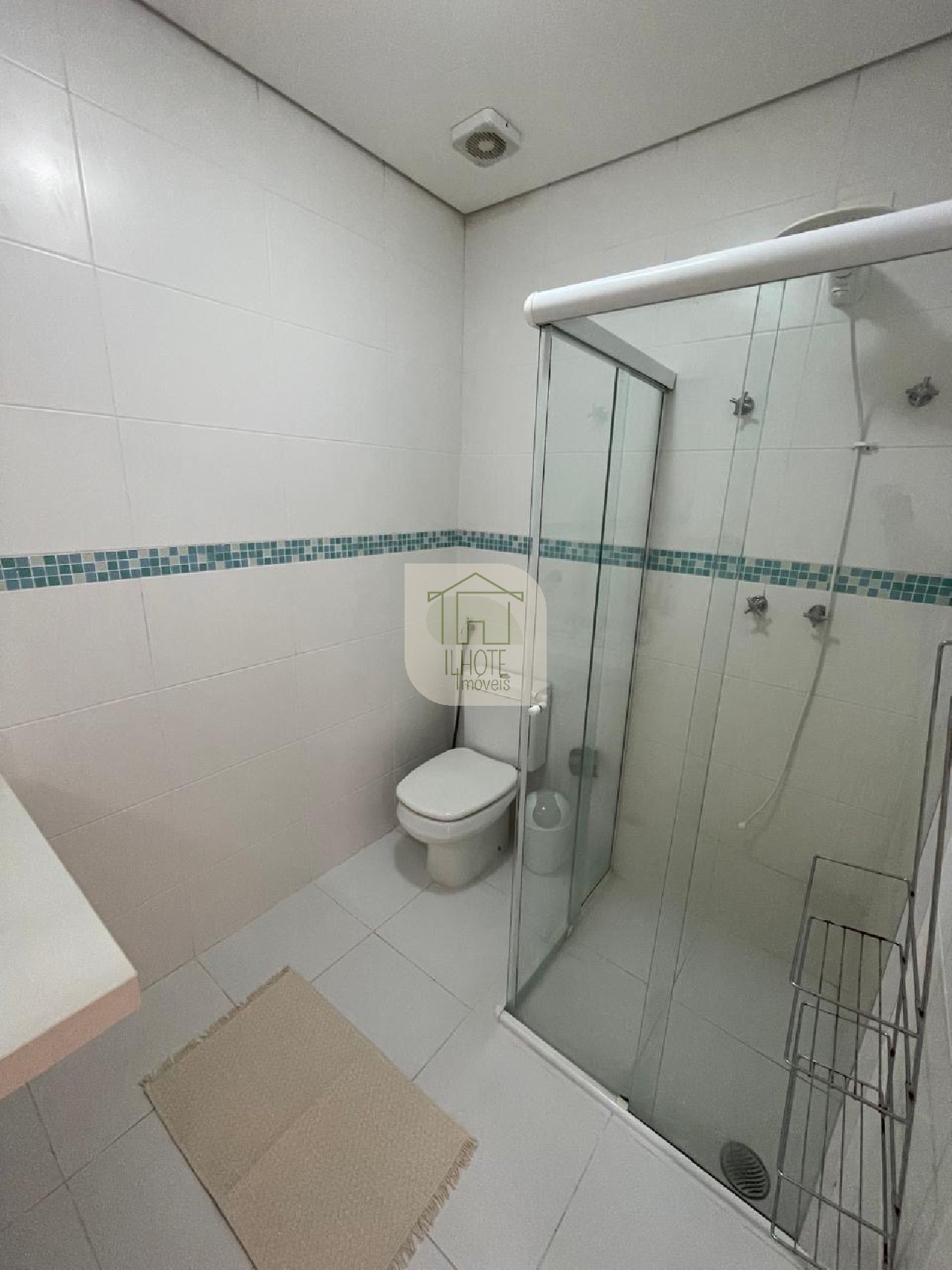 Casa de Condomínio à venda e aluguel com 4 quartos - Foto 30