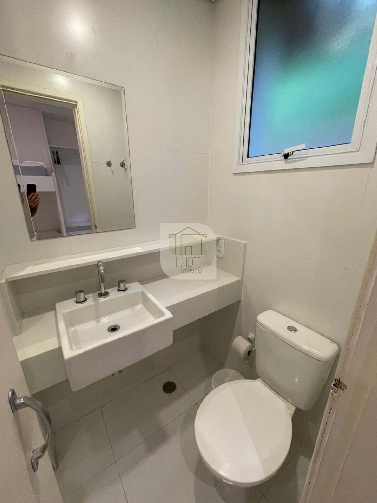 Casa de Condomínio, 3 quartos - Foto 33