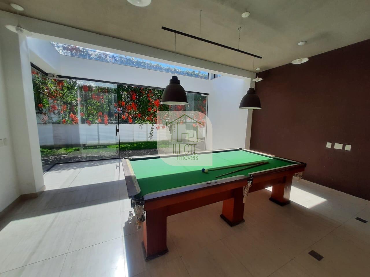 Casa de Condomínio, 5 quartos - Foto 57