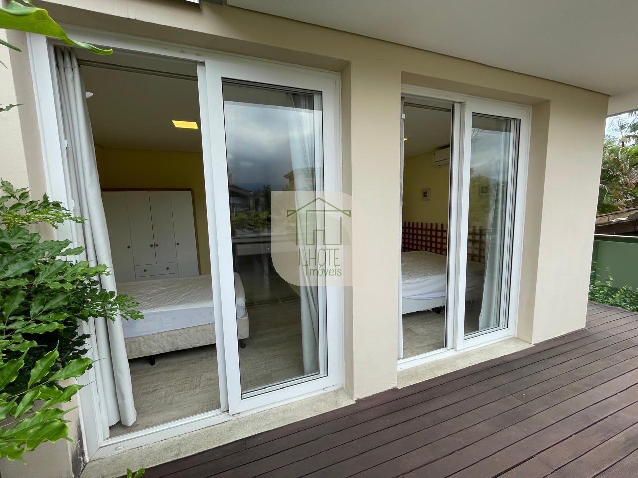 Casa de Condomínio à venda e aluguel com 4 quartos - Foto 49