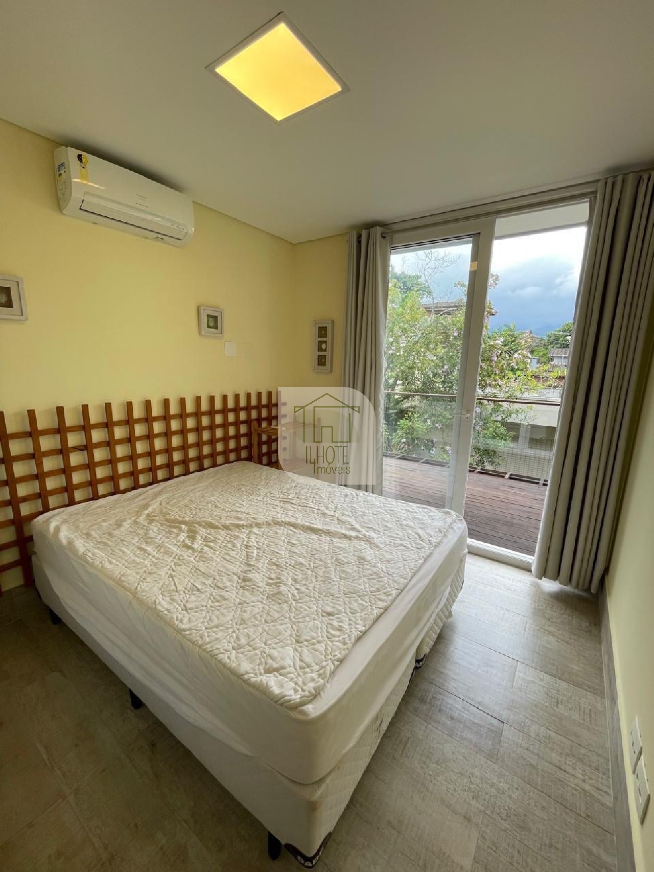 Casa de Condomínio à venda e aluguel com 4 quartos - Foto 50
