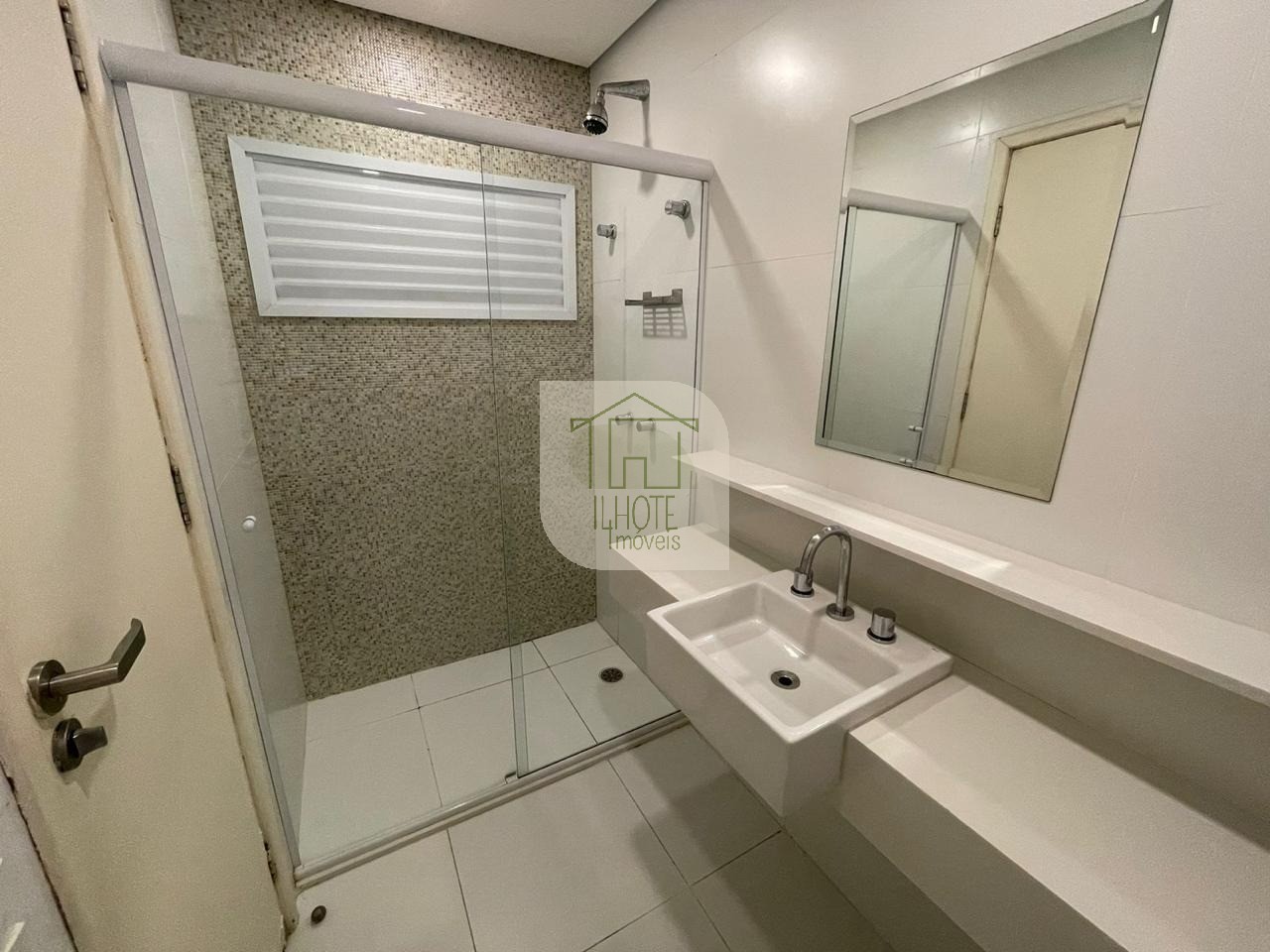 Casa de Condomínio, 3 quartos - Foto 38