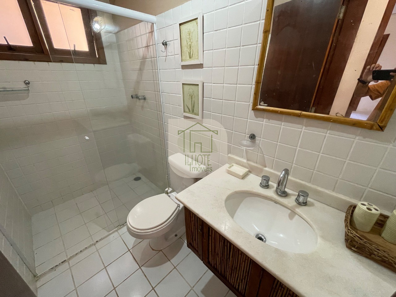 Casa de Condomínio à venda com 4 quartos - Foto 39