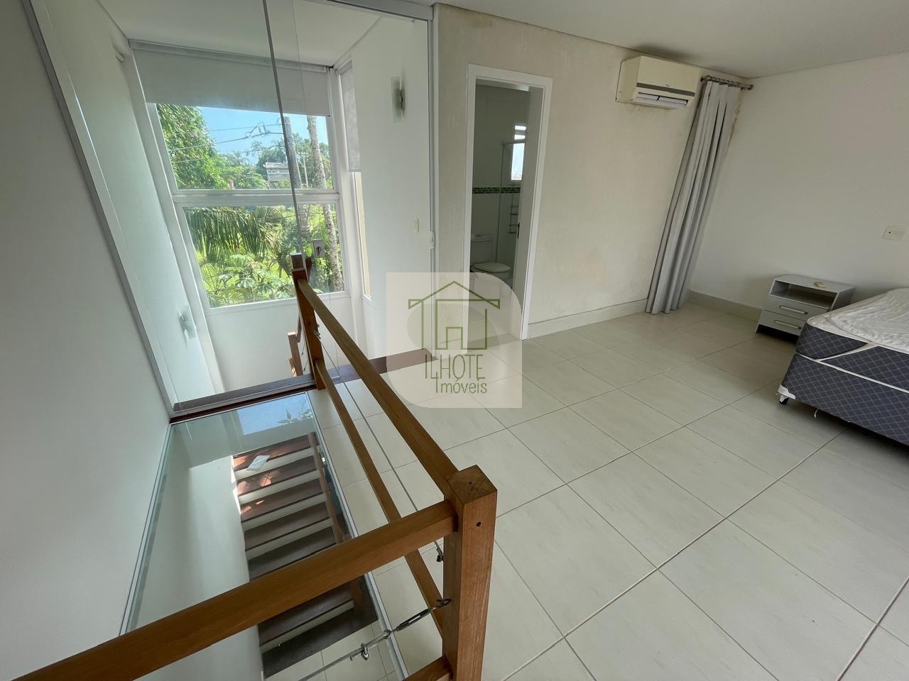 Casa de Condomínio à venda e aluguel com 4 quartos - Foto 47