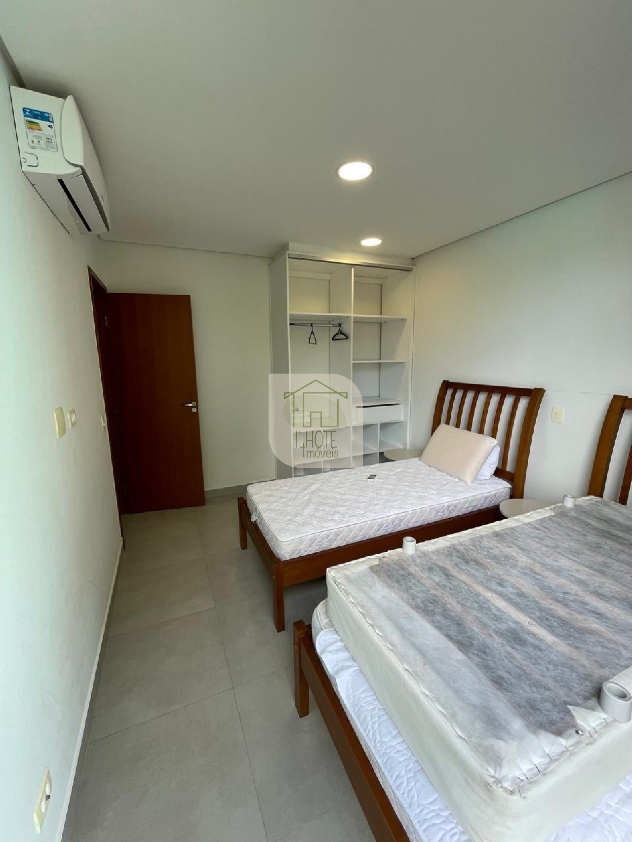 Casa de Condomínio, 5 quartos - Foto 38