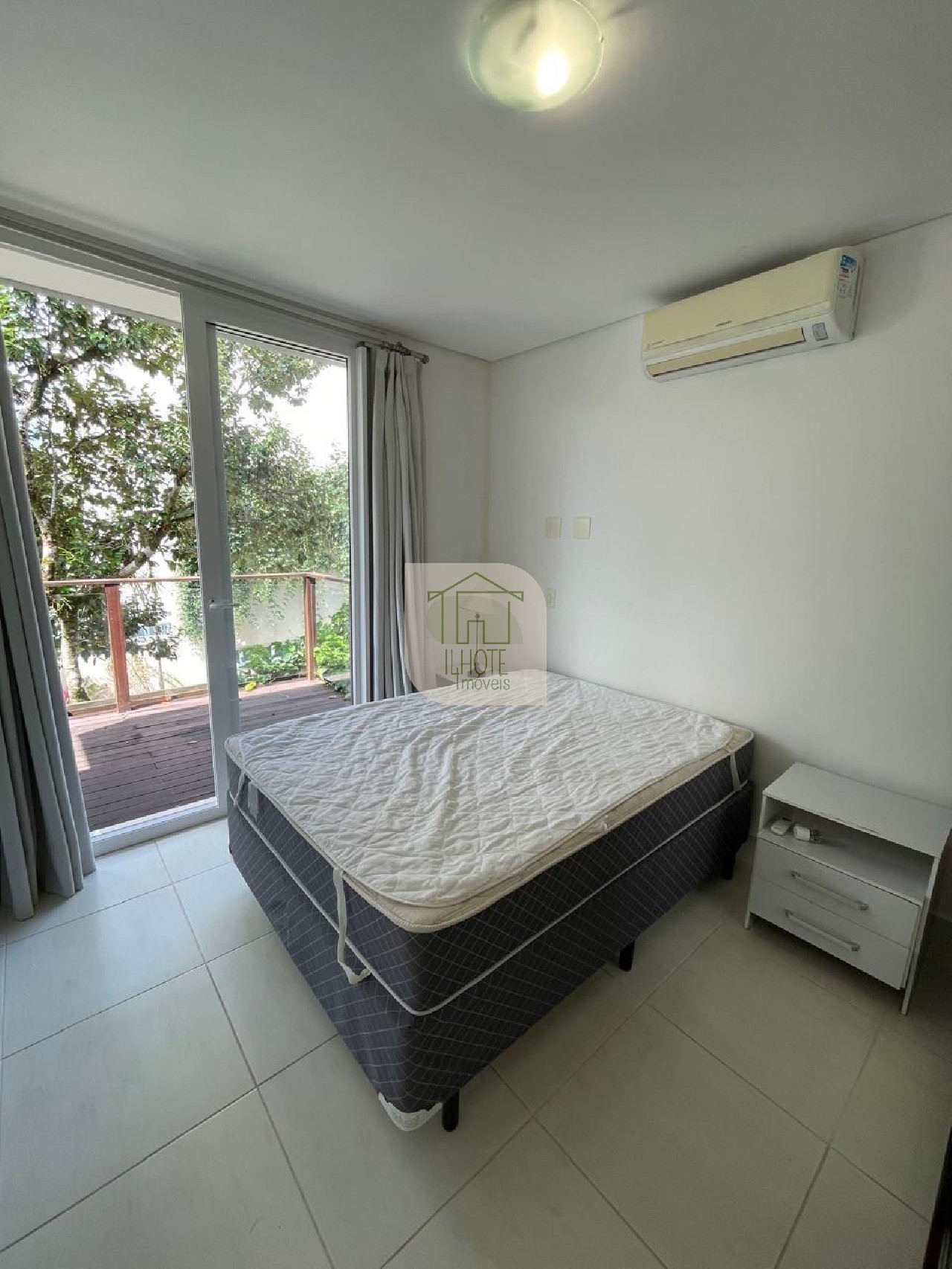 Casa de Condomínio à venda e aluguel com 4 quartos - Foto 37