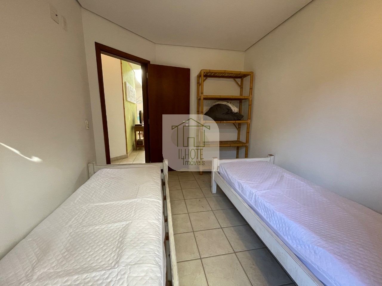 Casa de Condomínio à venda com 4 quartos - Foto 48