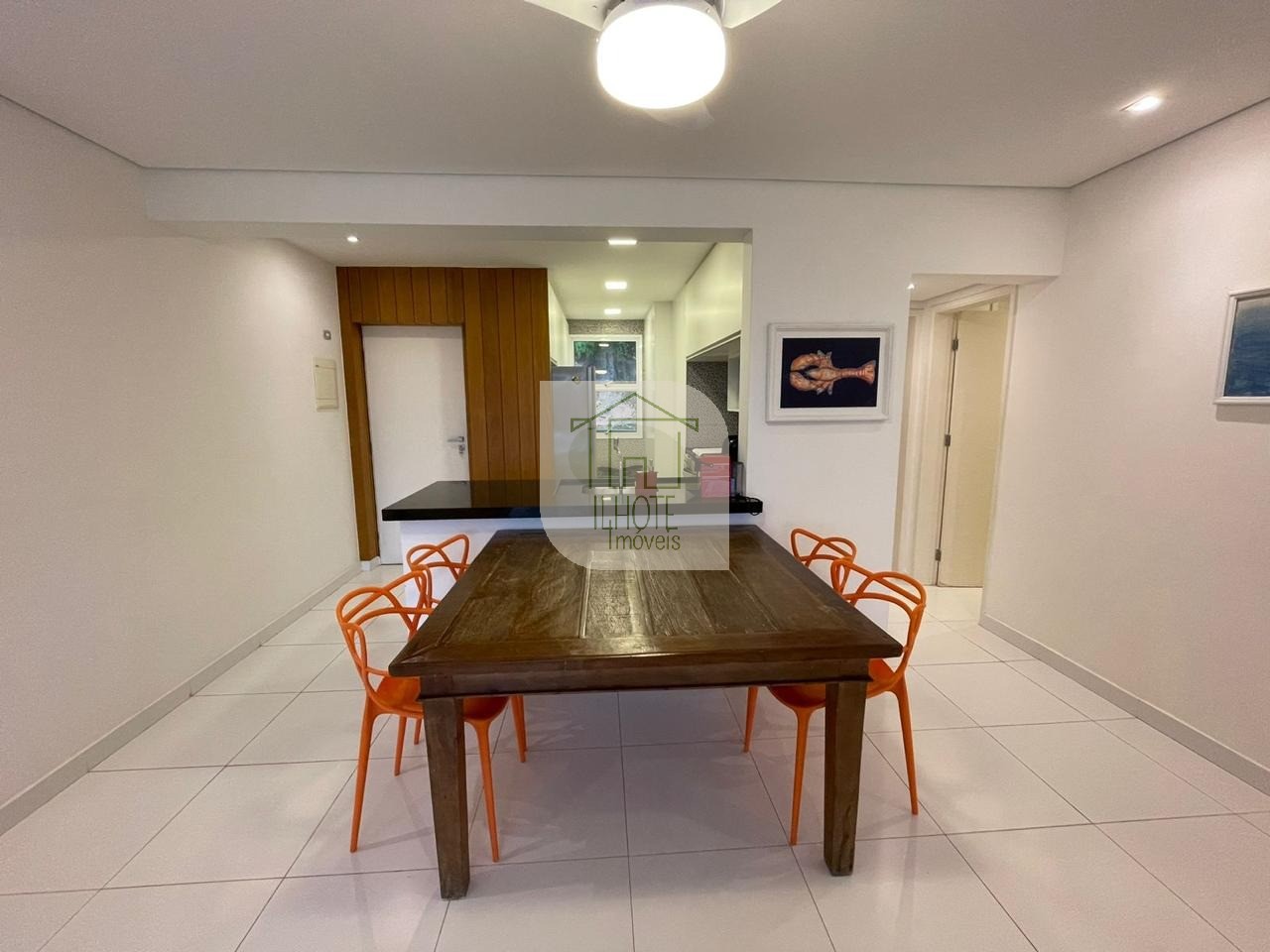 Casa de Condomínio, 3 quartos - Foto 24