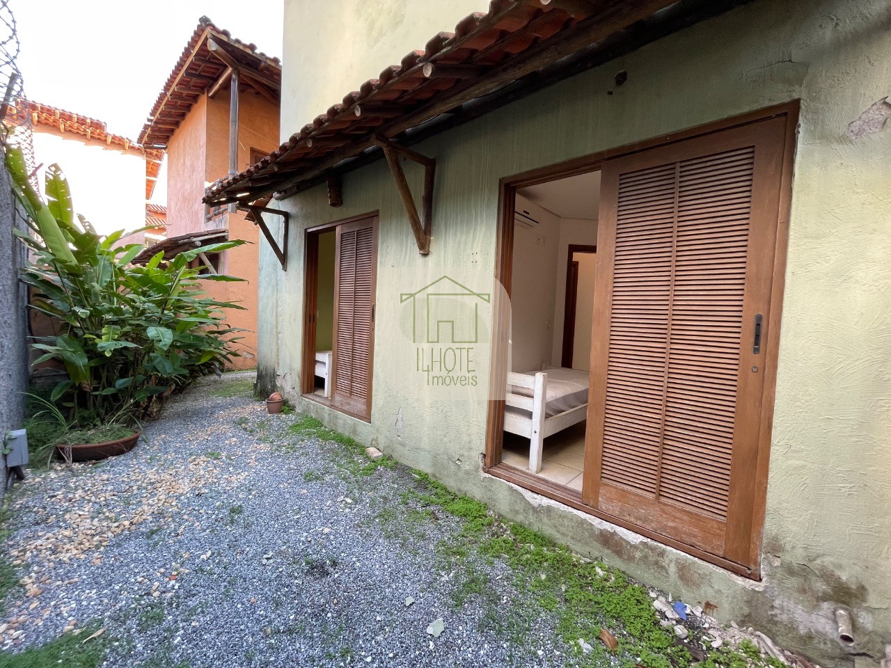 Casa de Condomínio à venda com 4 quartos - Foto 43