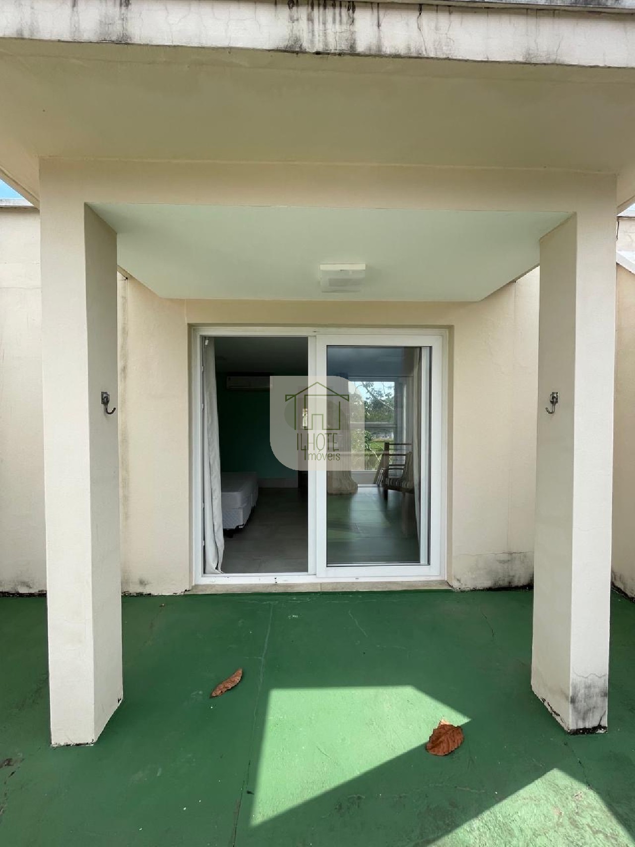 Casa de Condomínio à venda e aluguel com 4 quartos - Foto 64