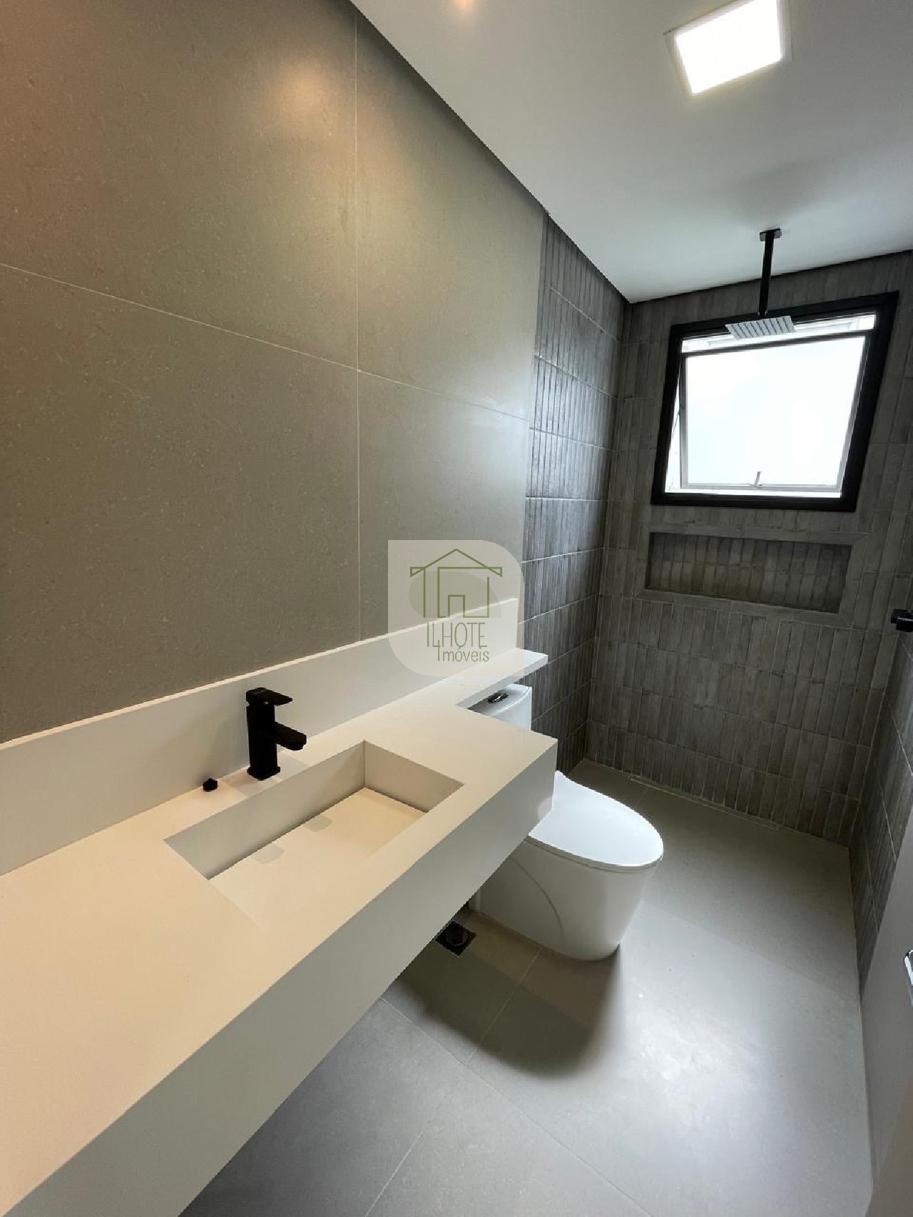 Casa de Condomínio, 5 quartos - Foto 24