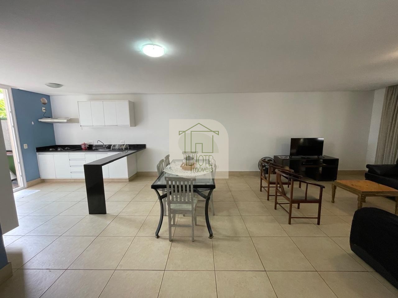 Casa de Condomínio à venda e aluguel com 4 quartos - Foto 14
