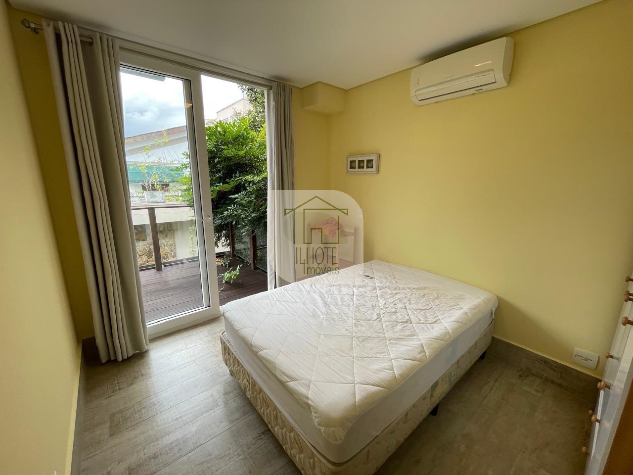Casa de Condomínio à venda e aluguel com 4 quartos - Foto 44