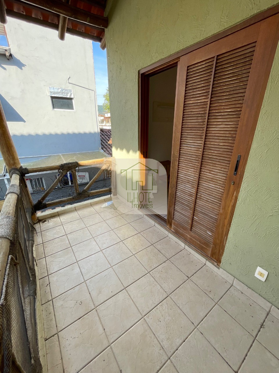 Casa de Condomínio à venda com 4 quartos - Foto 58