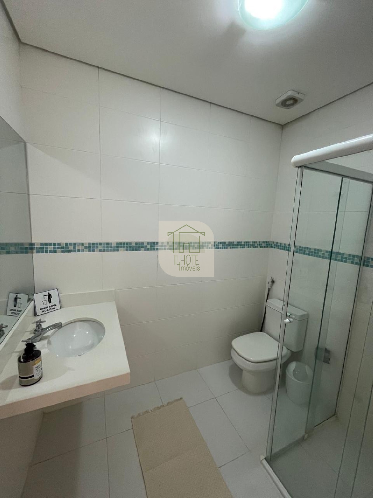 Casa de Condomínio à venda e aluguel com 4 quartos - Foto 29