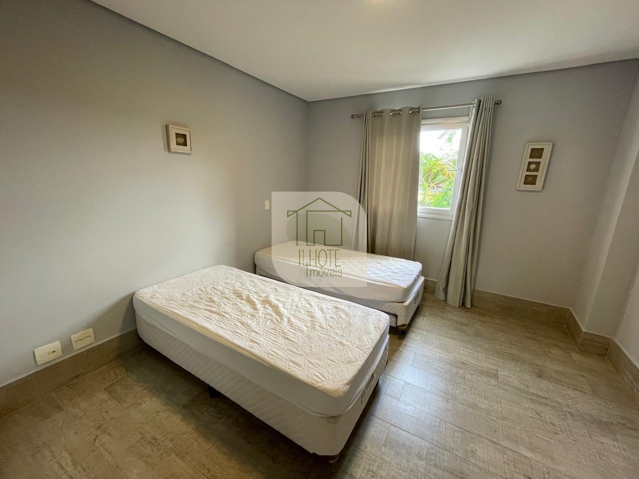 Casa de Condomínio à venda e aluguel com 4 quartos - Foto 42