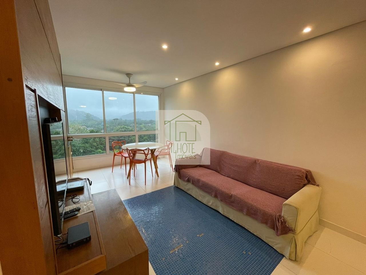 Casa de Condomínio, 3 quartos - Foto 27