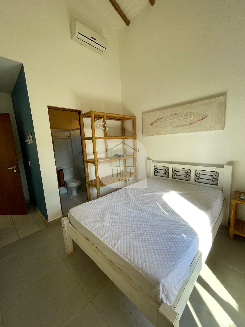 Casa de Condomínio à venda com 4 quartos - Foto 49