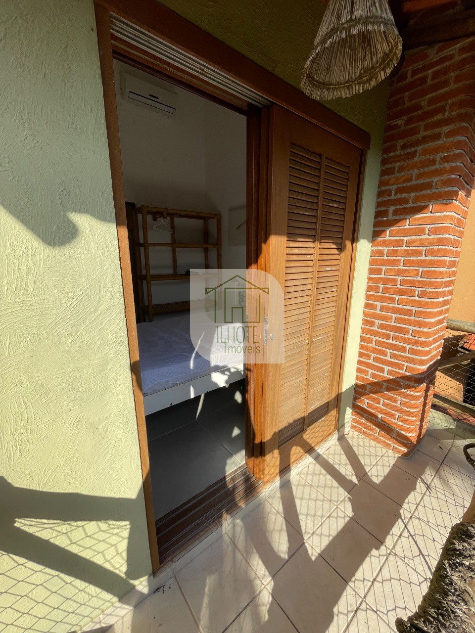 Casa de Condomínio à venda com 4 quartos - Foto 53