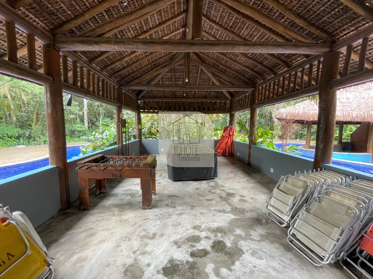 Casa de Condomínio à venda com 4 quartos - Foto 69