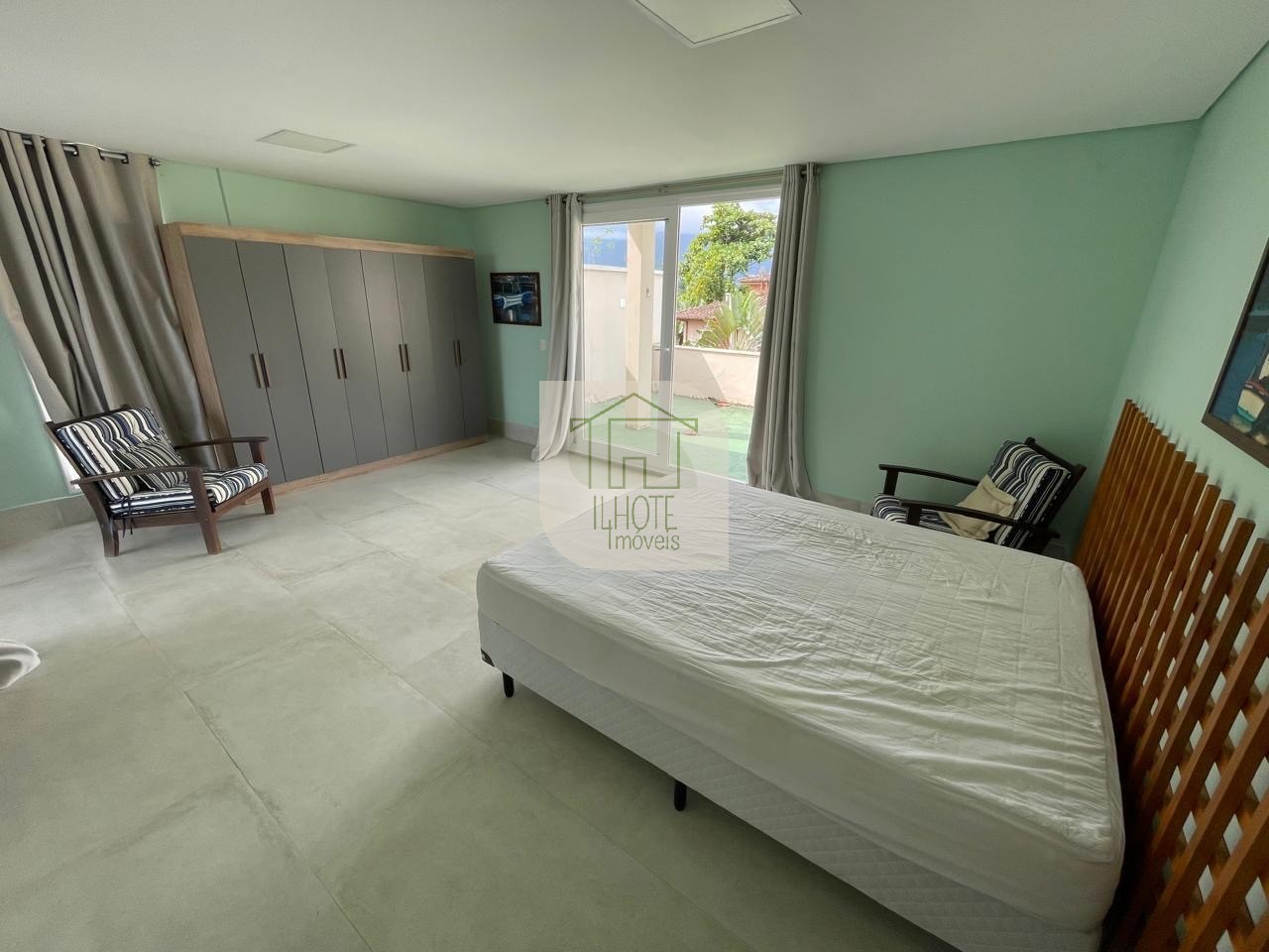Casa de Condomínio à venda e aluguel com 4 quartos - Foto 60