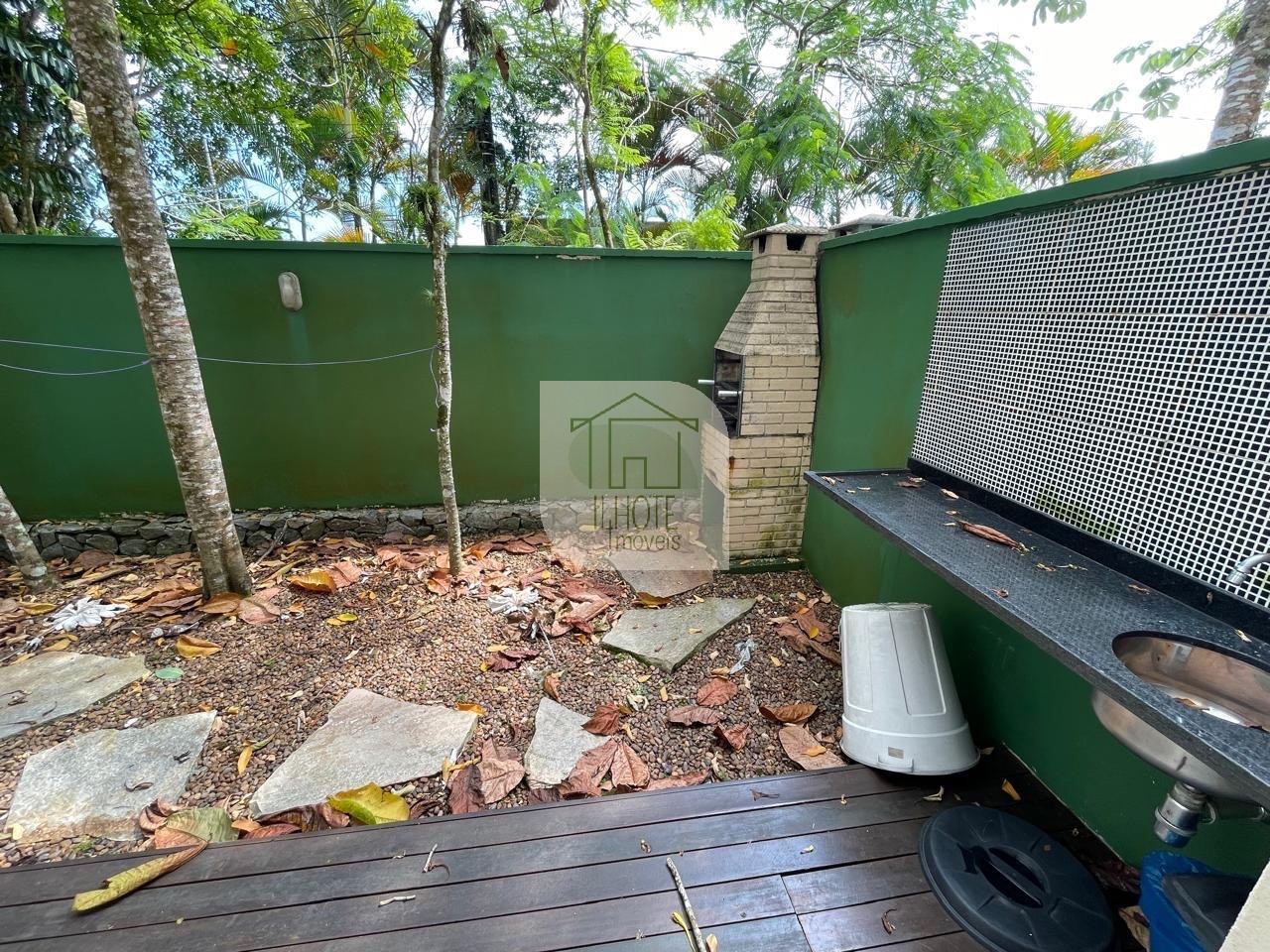 Casa de Condomínio à venda e aluguel com 4 quartos - Foto 19