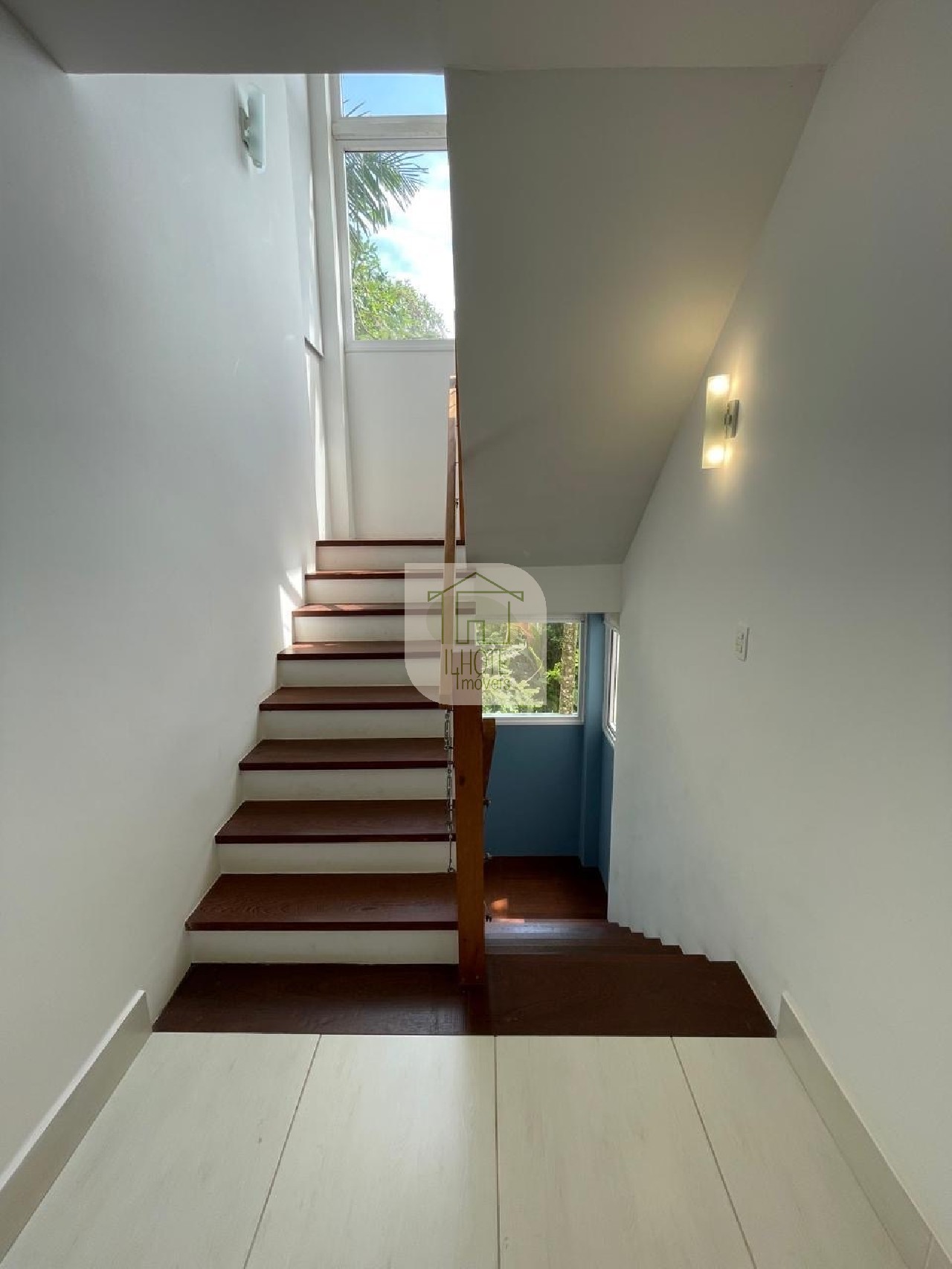 Casa de Condomínio à venda e aluguel com 4 quartos - Foto 27