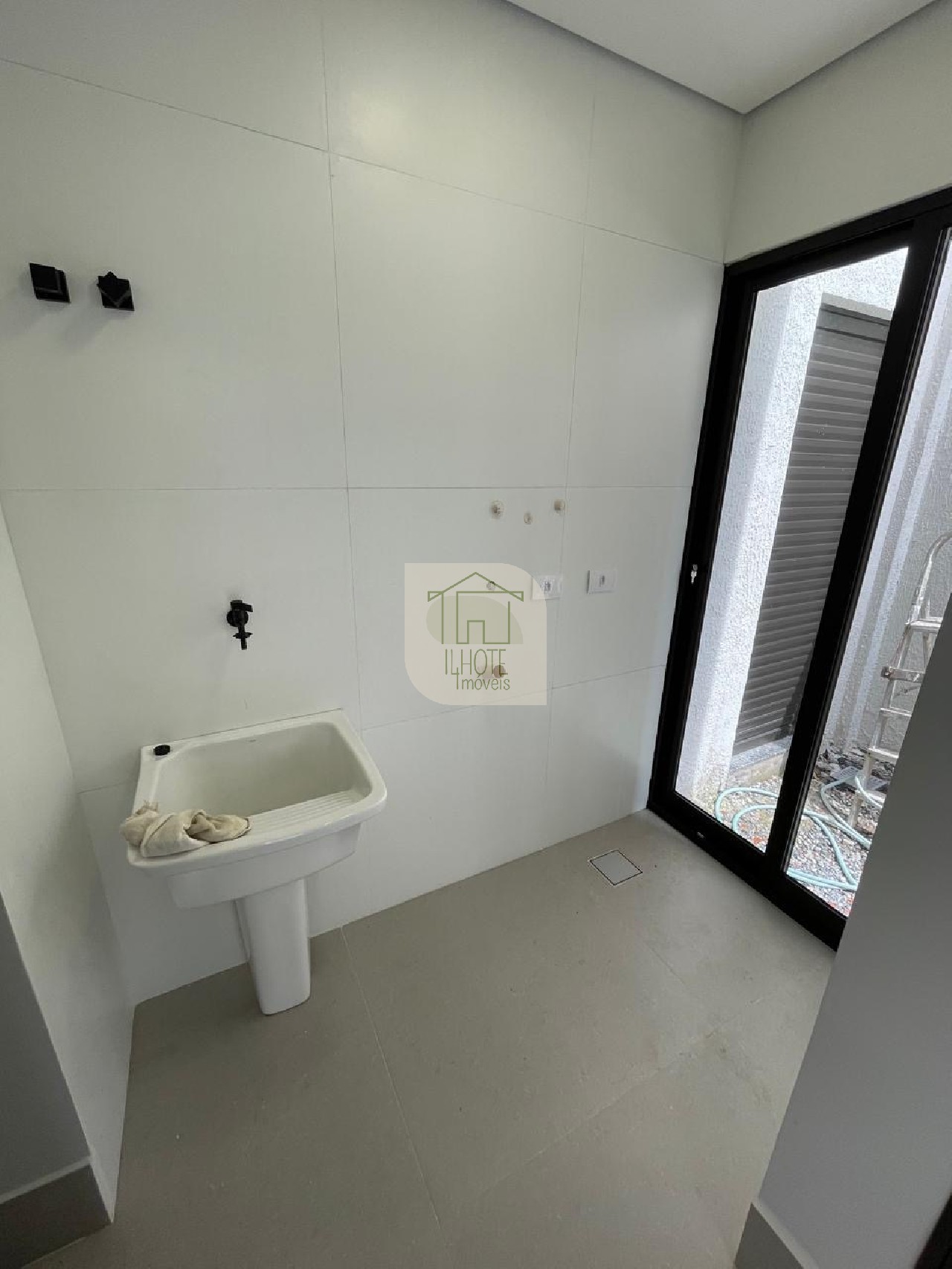 Casa de Condomínio, 5 quartos - Foto 15