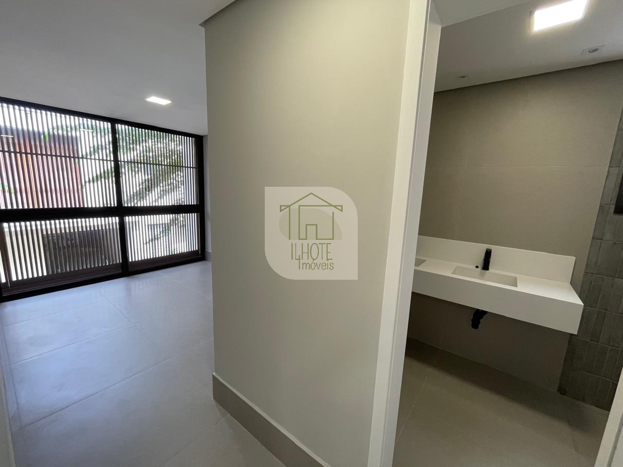 Casa de Condomínio, 5 quartos - Foto 28
